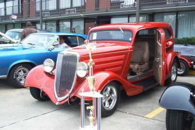 Henry's car at Diamondhead.jpg