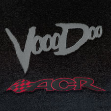 thum821021-Voodoo-acr.jpg