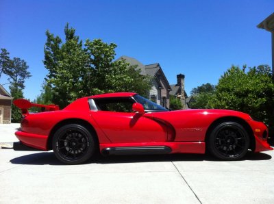 Viper June 2012 3.jpg