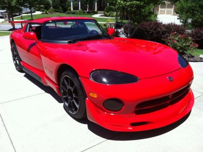 Viper June 2012 2.jpg