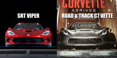 SRT-Viper-vs-C7-Vette-side-by-side.jpg