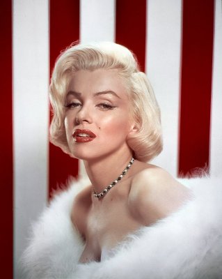 fbi-investigated-marilyn-monroe-s-ties-to-communist-before-her-death.jpg