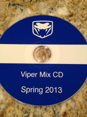 ViperMixCD.jpg