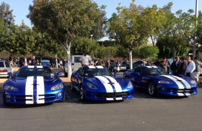 Blue-white Gen 2, 3 and 5 at Cnc Irvine 4-27-13.jpg