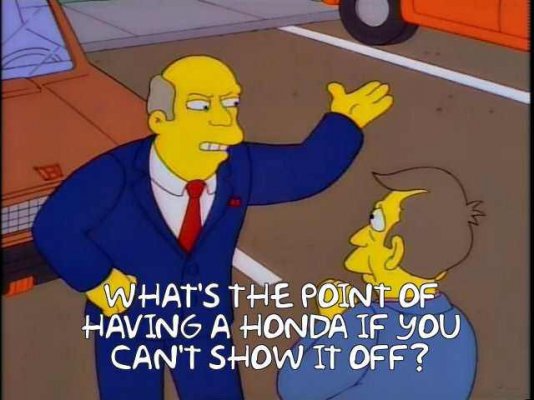 Chalmers Honda.jpg