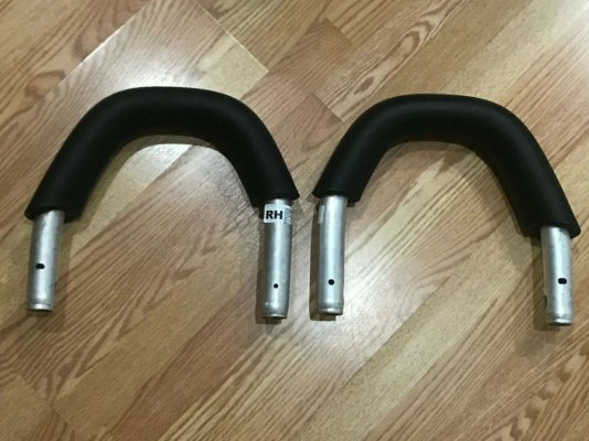 Bulkhead Sport Hoops.jpg