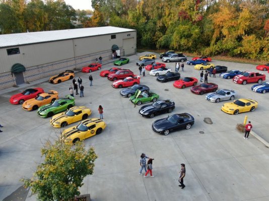 2022 Viper Midwest Gathering 10.jpg