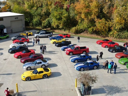 2022 Viper Midwest Gathering 12.jpg