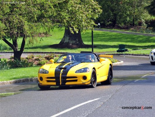 10-dodge-viper-srt-acr-dv-18-GC_06-800.jpg