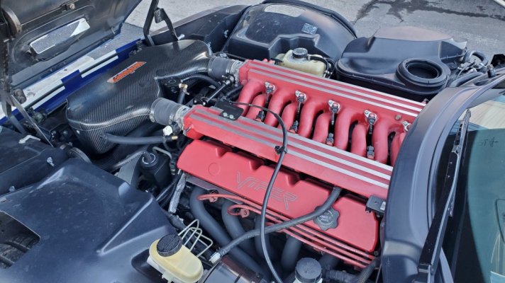 DS engine 011421.jpg