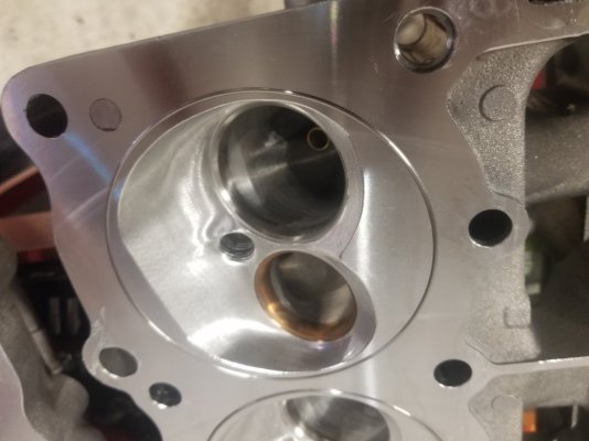 Blucifer Heads with Fire Ring Installed.jpg