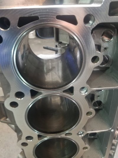 Blucifer Block with Fire Ring Grooves.jpg