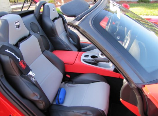 seat covers.JPG