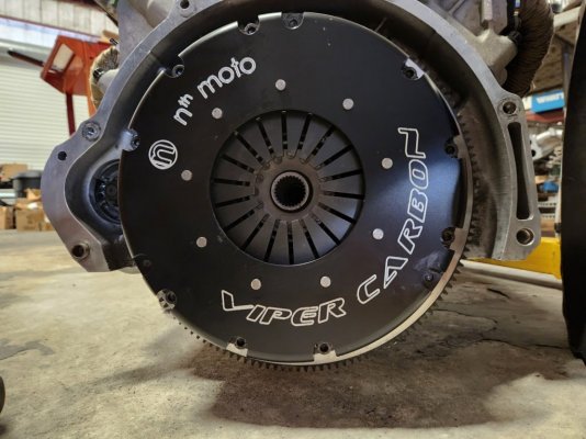 Blucifer Quad Carbon  Clutch 3.jpeg