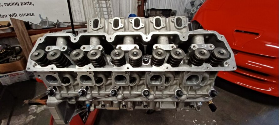 Blucifer Engine Build 4.jpeg