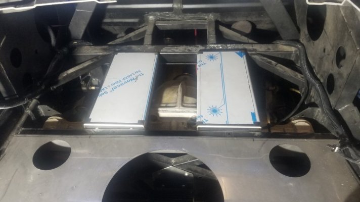 Blucifer Fuel Cell 1.jpg