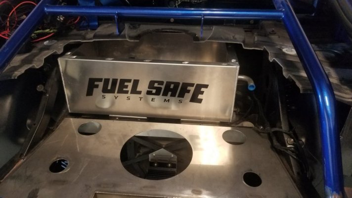 Blucifer Fuel Cell 2.jpg