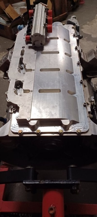 Blucifer Dry Sump 3.jpeg