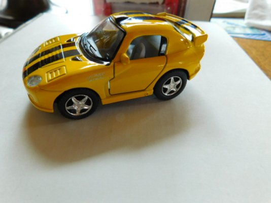 DSCN3472.JPG