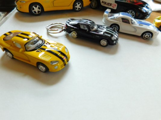 DSCN3473.JPG
