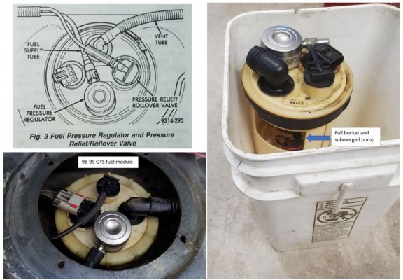 Fuel Module pics.JPG