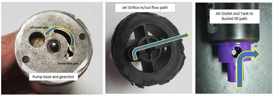 Jet flow.JPG