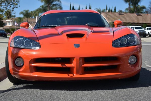 shineFront1_small.jpg