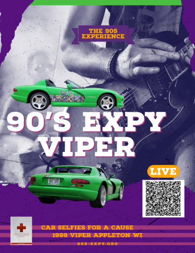 viper poster-1 (1).png