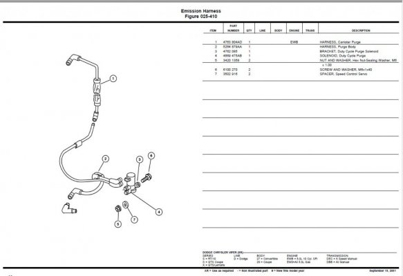 My Parts Catalog.jpg