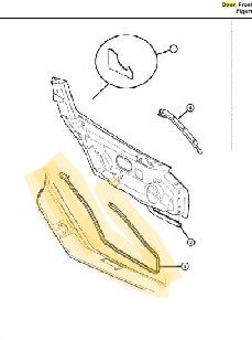 Viper door seal.jpg