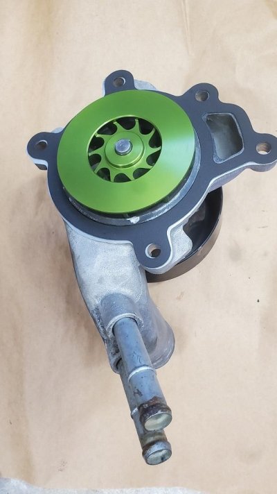 Rebuilt FK impeller.jpg