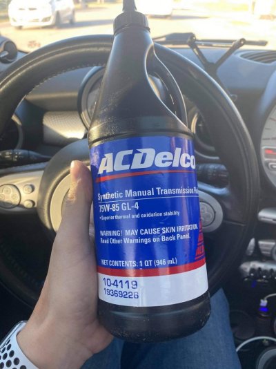 Delco trans gear lube.jpg