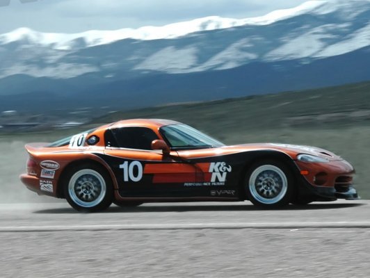 K&N+Viper.jpg