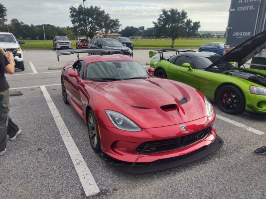 IMG_20230902_083805287_HDR.jpg