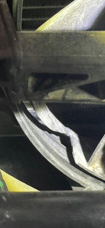 broken viper fan.jpg