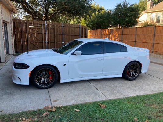 '15 Hellcat.jpg