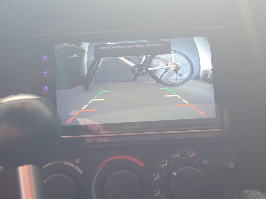 rear camera view.jpg