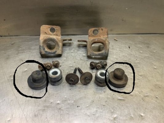 94-00 ram intcool bushings marked.jpg