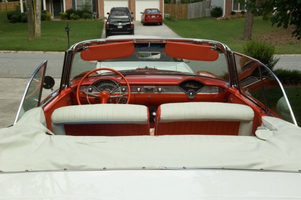 CHEV 56 (47).jpg