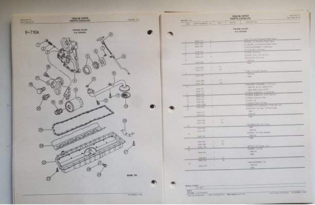 Gen 1 parts book oiling 1-L.jpg