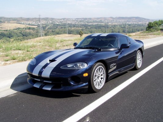 2001 Sapphire Viper ACR 048.jpg