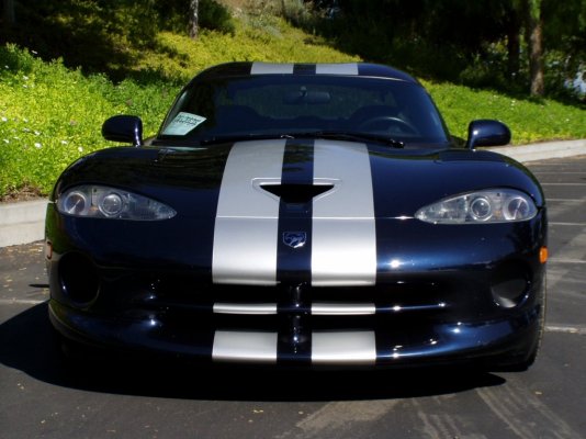 2001 Sapphire Viper ACR big.jpg