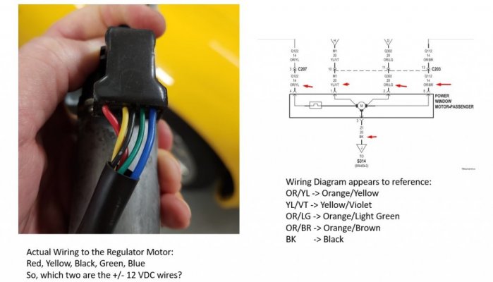 combined plug and diagram.jpg