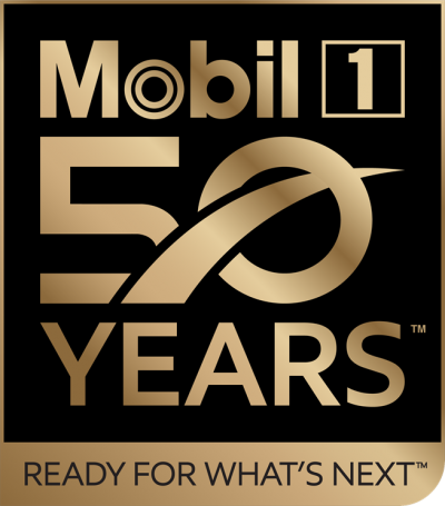 Mobil 1 50 years.png