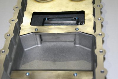 Gen 2 Oil Pan 009.jpg