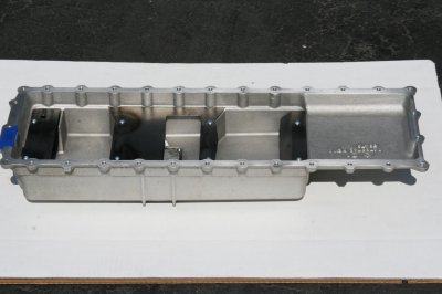 Gen 2 Oil Pan 007.jpg