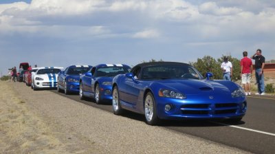 NM Viper Trip with Colo, Wyo, UT, TX, MT 007.jpg