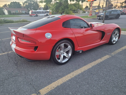 2015_dodge_viper-srt-gt-coupe_20220904_192955-20453-scaled.png
