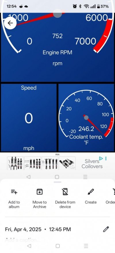 Screenshot_2025-04-04-12-54-16-22_965bbf4d18d205f782c6b8409c5773a4.jpg