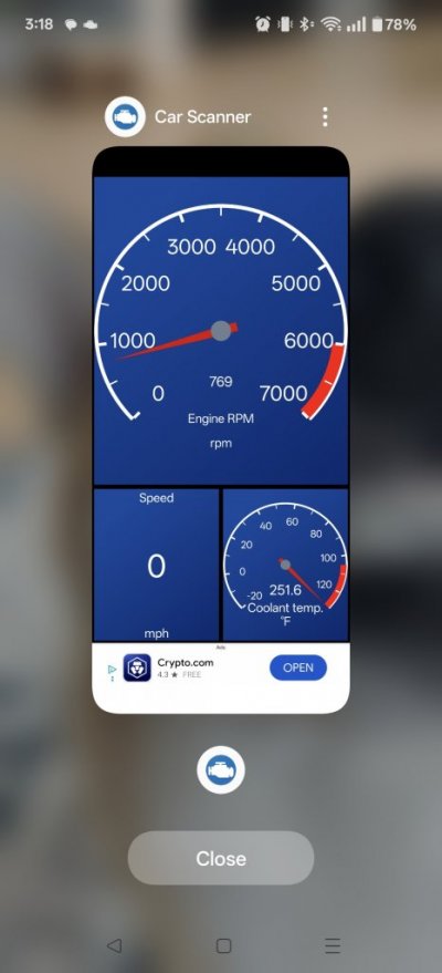 1000033860.jpg